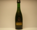 V.S.O.P. Fine Champagne Cognac 